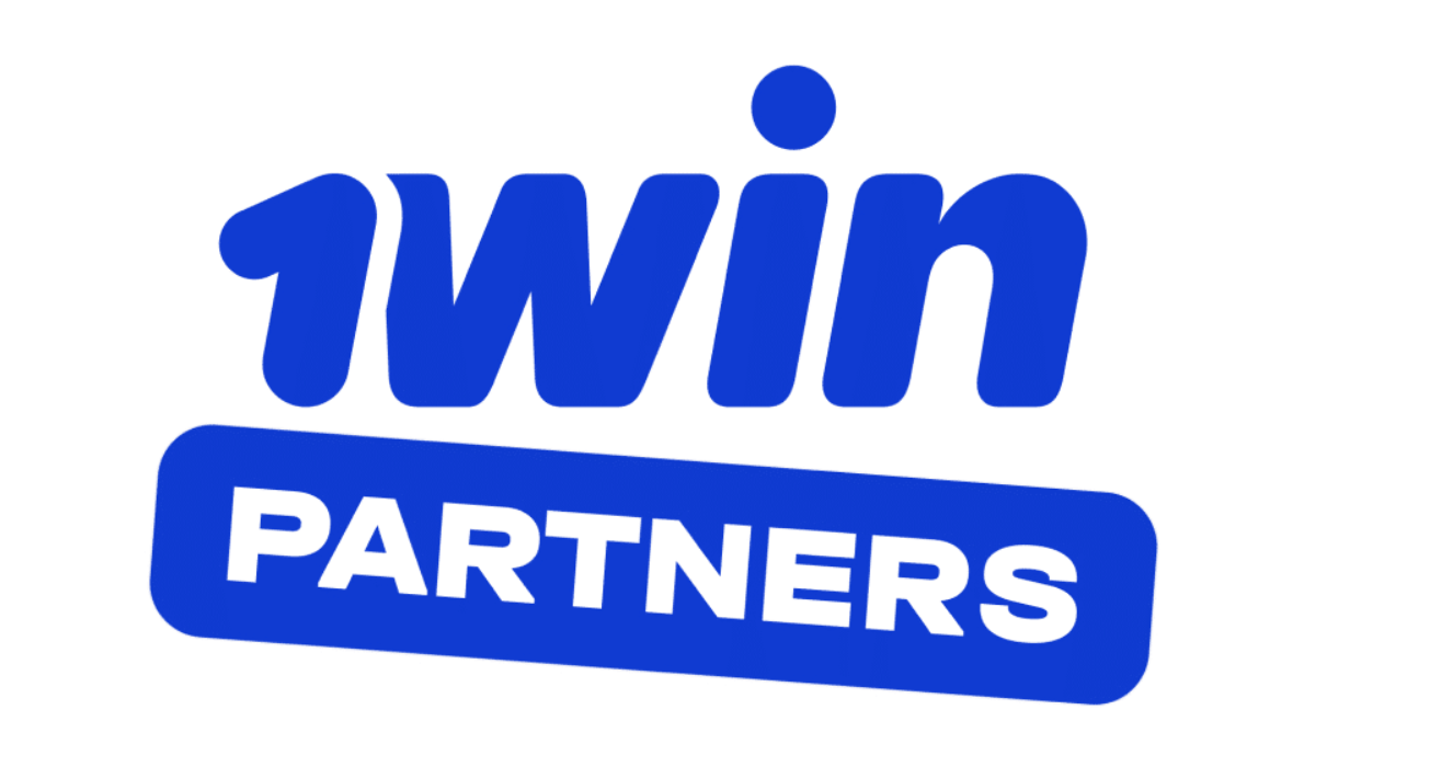 1win affiliate program